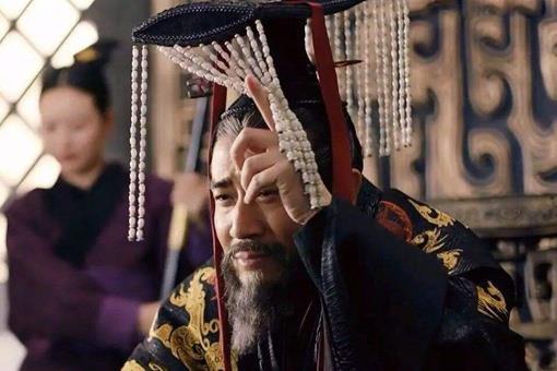 何以解忧唯有杜康什么意思?
