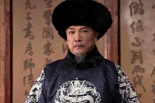 雍正称帝后为什么逼他的兄弟改名字?