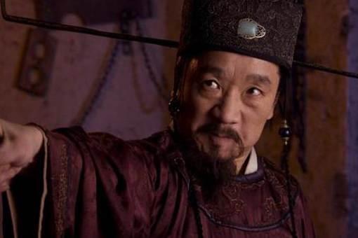 苏轼的乌台诗案真的是沈括告发的吗?历史真相是什么?