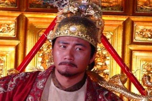 若是明朝没有灭亡,撑到李1840年,中国会是个什么局势?