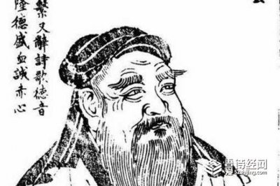 ​周朝为什么坚持分封制
