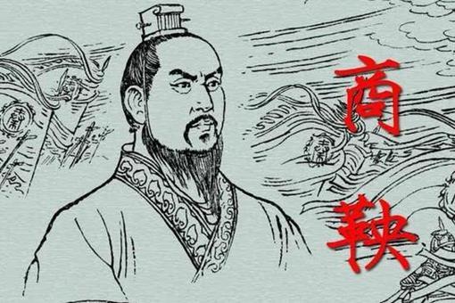 秦国灭六国一统天下的三大功臣分别是谁?