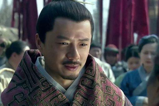 韩信死后他的心腹下场如何?陈豨差点反叛成功