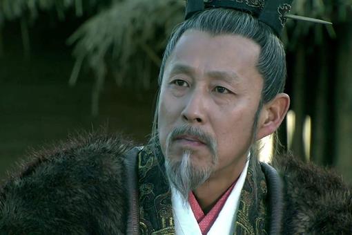 刘邦消灭异姓诸侯王后为什么又分封了九位同姓诸侯王?