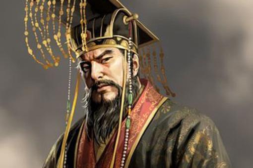 古代皇帝为什么都要到东海求仙?