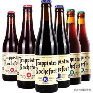 ​啤酒报价表格图_啤酒报价表格图大全