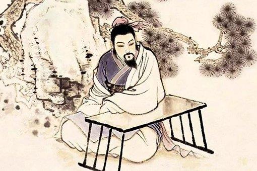 寇准和秦桧都议和,为什么只有秦桧是奸臣