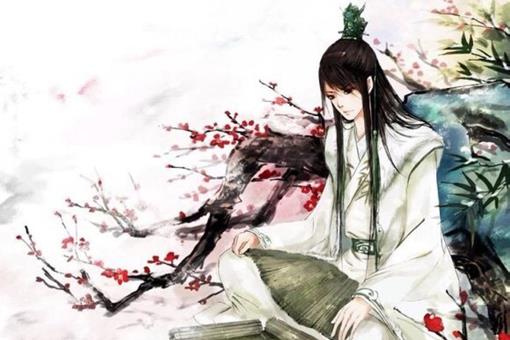 为何古代学书人宁愿放弃状元榜也要当探花郎呢?