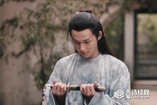 称心被李世民处死,是李承乾决定发动政变的原因吗