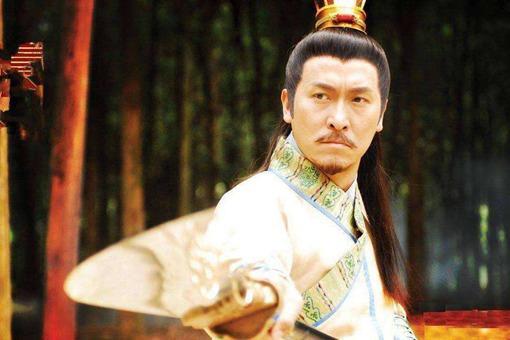 朱允炆削藩为什么会失败?