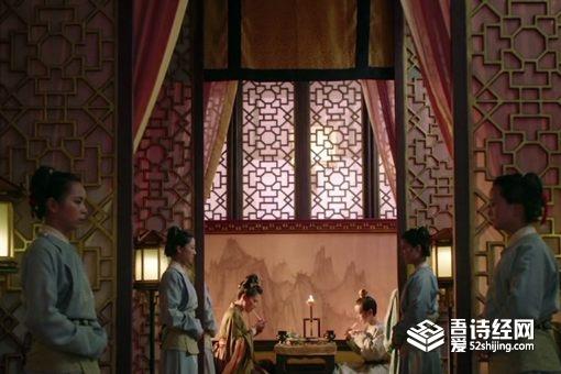 历史上的刘娥是好人还是坏人