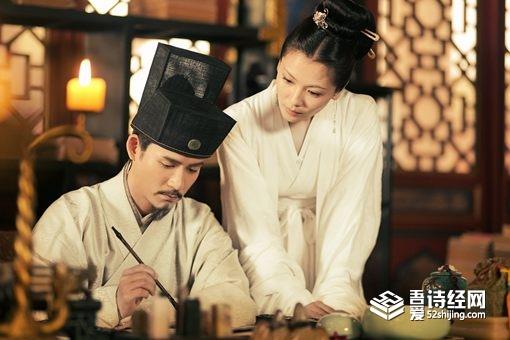 历史上的刘娥是好人还是坏人