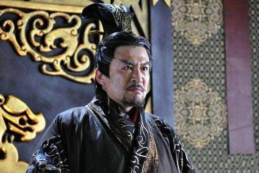 王翦作为秦国统一的最大功臣,晚年竟也需要明哲保身