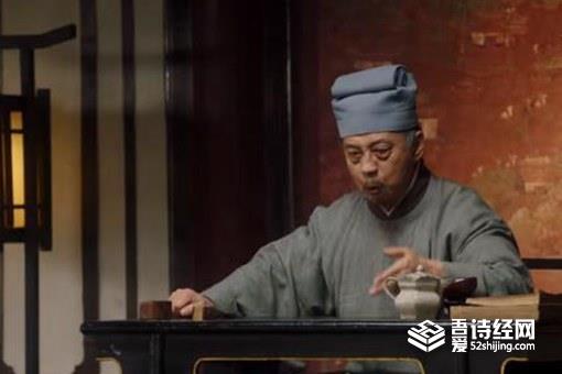 刘娥和赵祯矛盾怎样爆发的