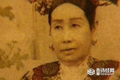 ​如果同治皇帝晚死几年,慈禧太后会还政吗