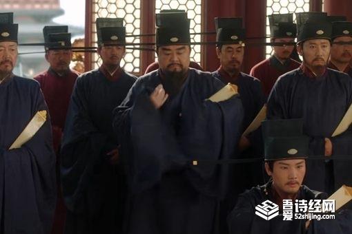 宋真宗为什么儿子很少 是因为运气不好吗