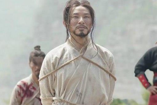 高平陵之变,曹爽为什么相信司马懿不会杀他