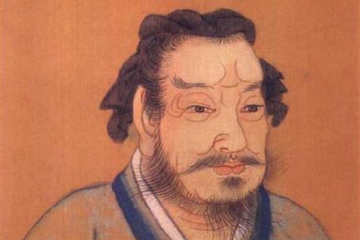 春秋战国时期,燕国有哪些著名将领?