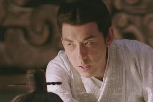 曹睿是明君还是昏君?