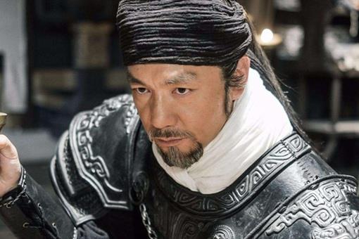 世界名将对白起的评价