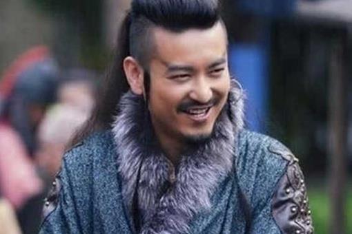 土木堡之变的原因是什么