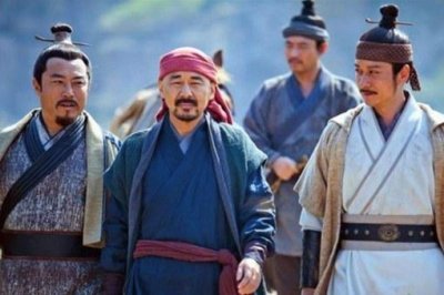 ​御厨止用羊肉什么意思?宋朝每天消耗多少只羊?
