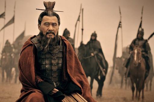 曹操顺利迎奉天子,为何袁绍没能抓住此次机会?