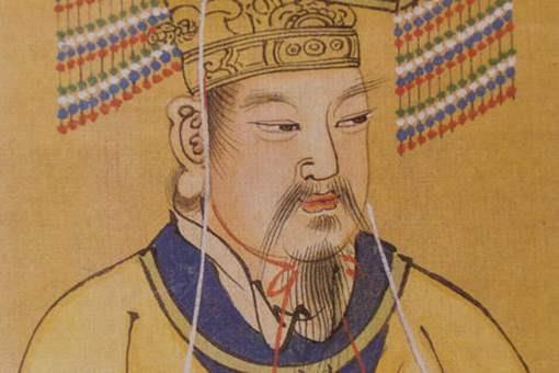 黄帝是如何成仙的?和广成子有什么关系?