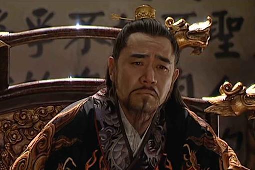 嘉靖帝不上朝却在幕后把持朝政 荒废20多年被一人骂醒