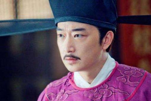 宋太祖处死张琼是不是冤杀?