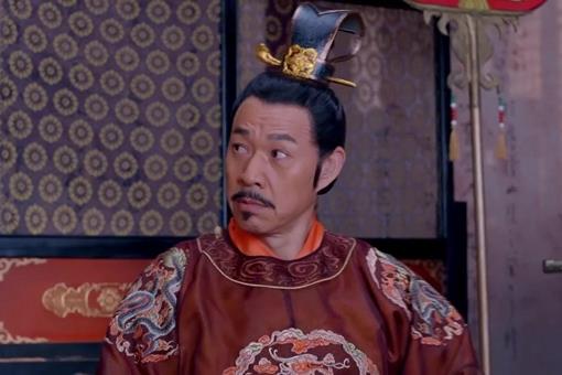 李世民除掉李元吉后,为什么还要将他所有儿子处死老婆也抢走?