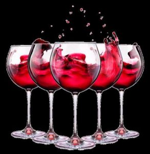 ​东北产什么好酒(天津产什么好酒)