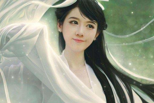 齐管妾婧典故介绍 管仲被自己的小妾折服