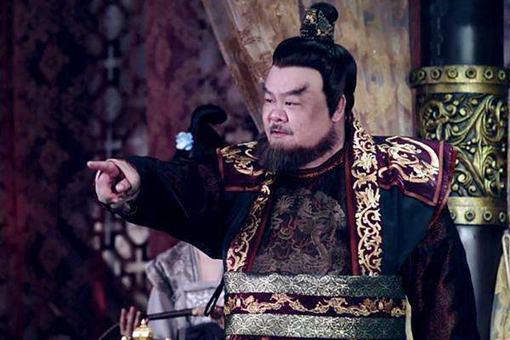 安史之乱之后,唐朝还能存活一百多年靠的是什么