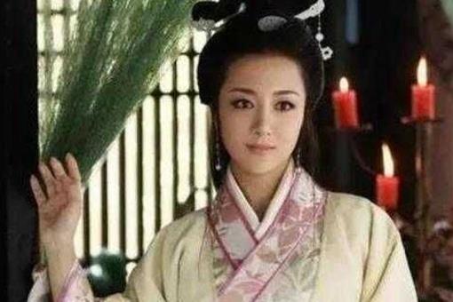 卞夫人是曹操的第几任妻子