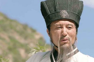 ​诸葛亮为什么不愿还政于刘禅?