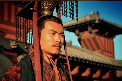 ​曹操死后,曹丕是如何处置后宫的?