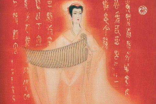 历史上汉安帝是昏君吗