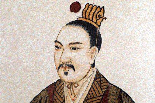 历史上汉安帝是昏君吗