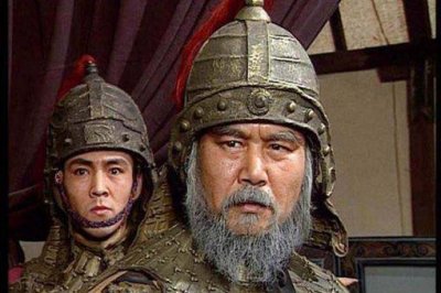 ​邓艾为什么不反 为什么没有善终