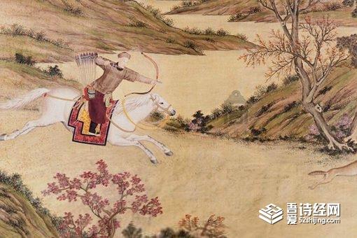 雍正秘密立储为什么选弘历