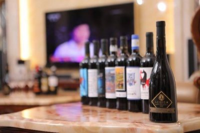 ​红酒赤霞珠什么口感？红酒赤霞珠口感怎么样?