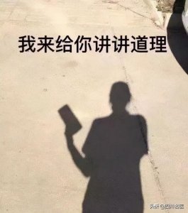 ​红酒的好处(每天喝红酒的好处)