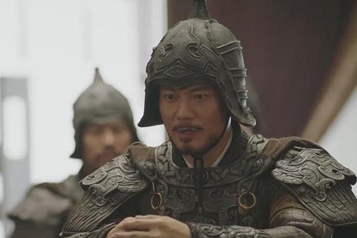 街亭之战诸葛亮对马稷是否存有私心?