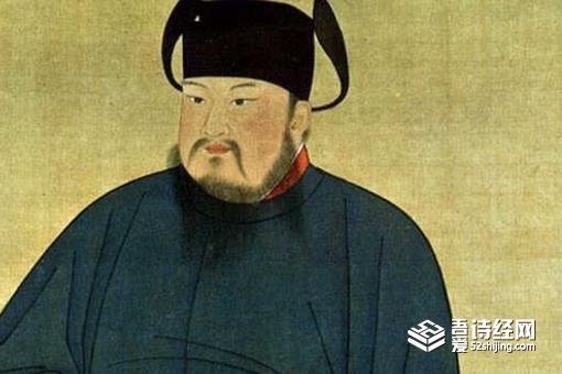 历史上五代十国是什么时期