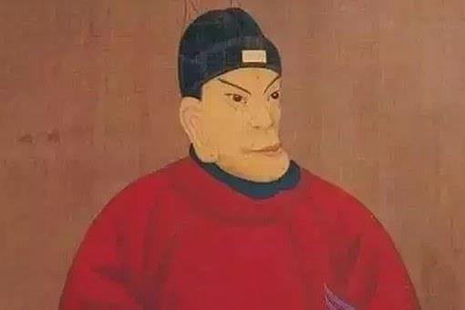 朱元璋有没有想过远征日本?最后为什么没有行动?