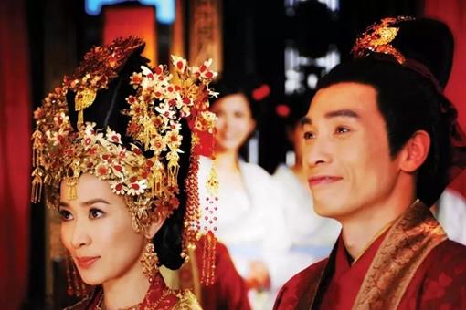 清朝公主被嫁到蒙古后为什么不能生育?