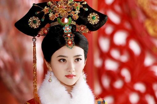 清朝公主被嫁到蒙古后为什么不能生育?