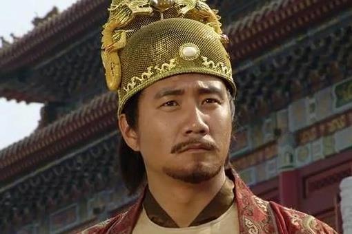 详解朱元璋的八个兄弟结局分别是什么