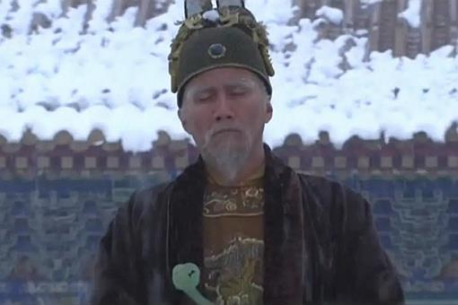 详解朱元璋的八个兄弟结局分别是什么